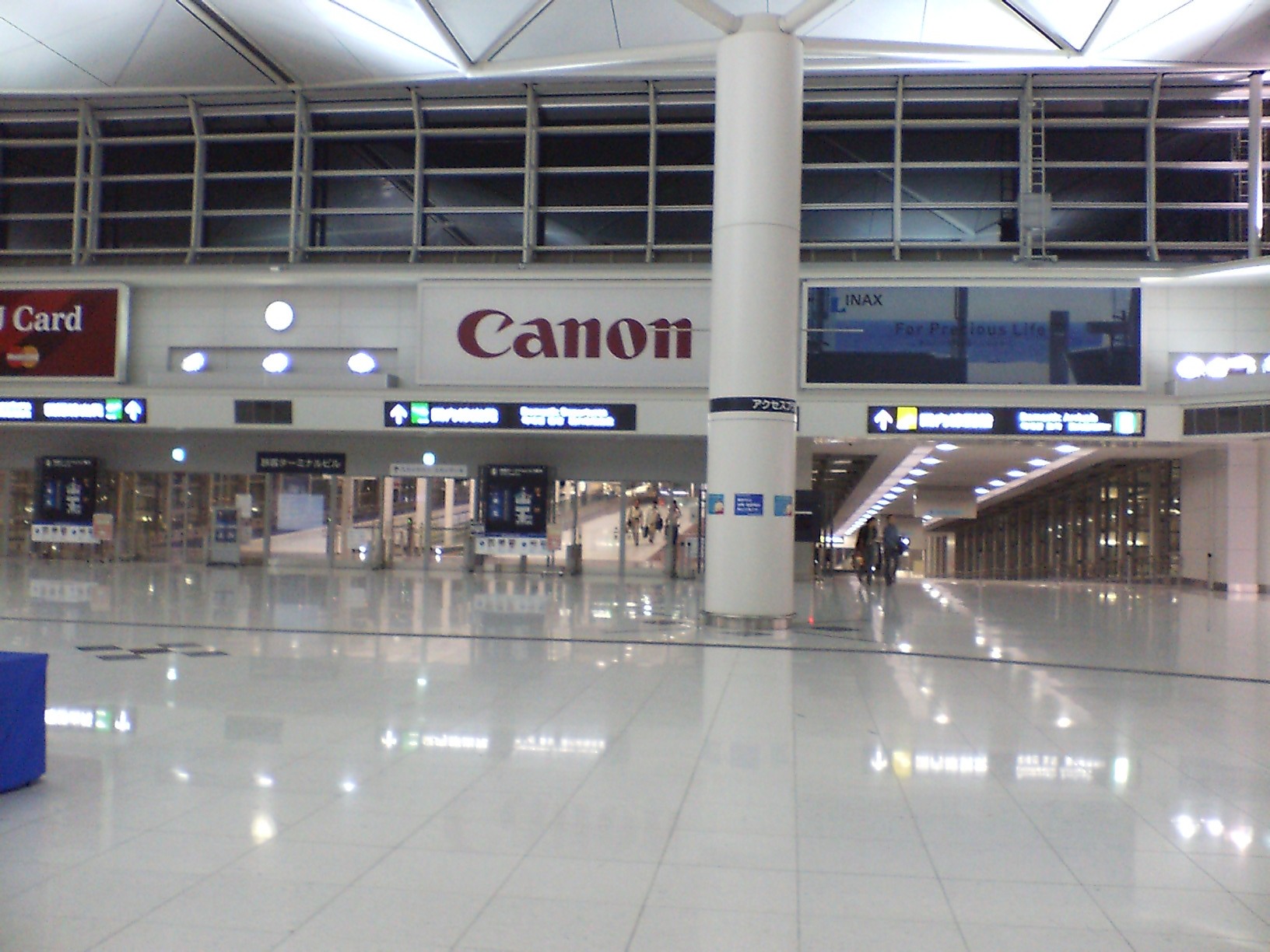 a0055650_6581355.jpg