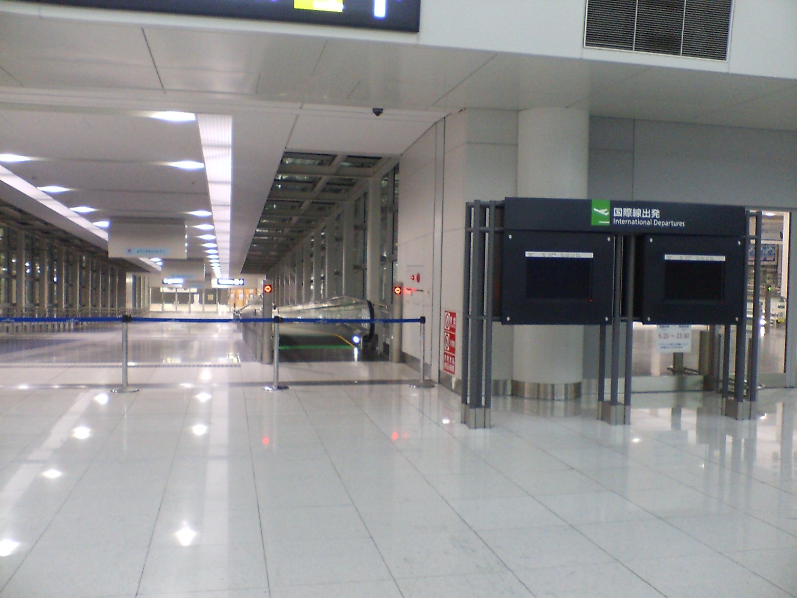 a0055650_7163794.jpg