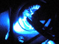 c0039153_21291567.jpg