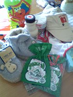 c0006954_13215999.jpg