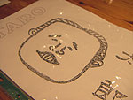 ロンドン④_b0008655_434997.jpg