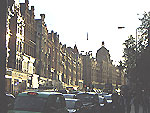 ロンドン④_b0008655_44195.jpg