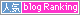 d0008756_85915.gif