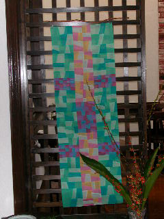 e0004756_19414935.jpg