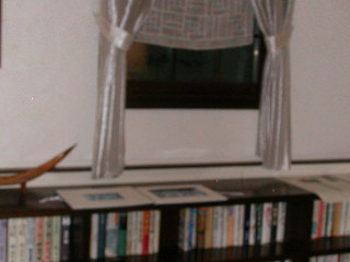 e0004756_195232.jpg