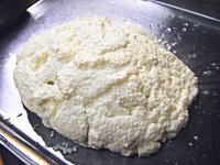 c0027666_22414675.jpg