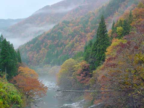 ★２００３年雨中の旅（一泊二日）_e0057274_17183910.jpg