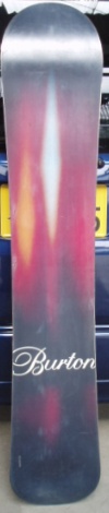 e0037777_23154243.jpg
