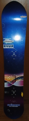 e0037777_23191842.jpg