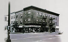 c0004181_11165.jpg