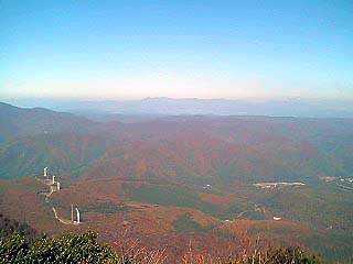 c0068285_21443066.jpg