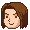 e0020892_2081641.gif