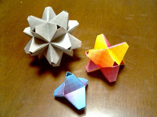 e0004693_8544841.jpg