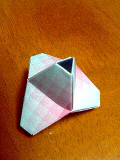 e0004693_85512.jpg
