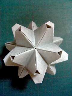 e0004693_85665.jpg
