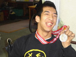 e0090293_16383844.gif