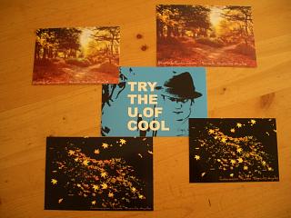 c0026594_22542611.jpg