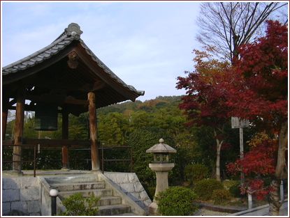 昨年行った☆瑞光寺_a0002195_062290.jpg