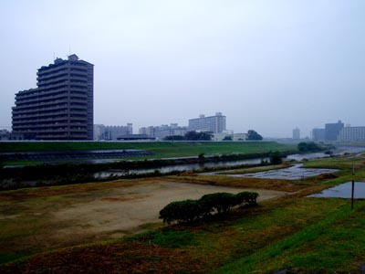 a0043395_18432228.jpg