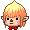 e0007996_1039631.gif
