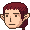 e0007996_1047196.gif