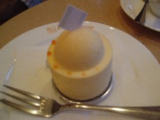 d0003000_20485676.jpg