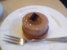 d0003000_2165149.jpg