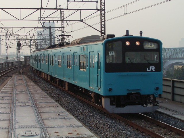 e0074503_2044110.jpg