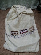 e0081903_11574579.jpg