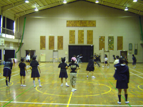 c0052304_8561361.jpg