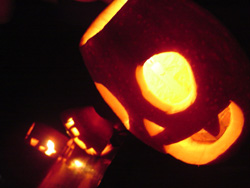 c0052304_95722.jpg