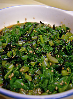 b0064008_22414723.jpg