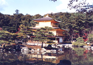 b0045709_22325622.jpg
