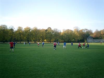 e0038811_8541936.jpg