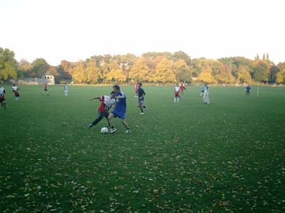 e0038811_854372.jpg