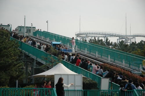 c0065512_2392084.jpg