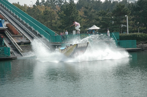 c0065512_2395240.jpg