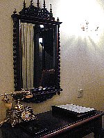 e0087913_11282093.jpg