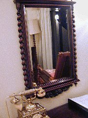 e0087913_11291797.jpg