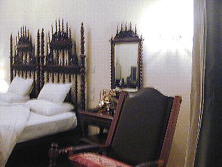 e0087913_11333071.jpg