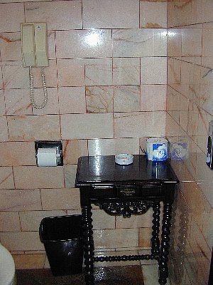 e0087913_11371092.jpg