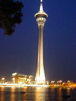 e0087913_11584391.jpg