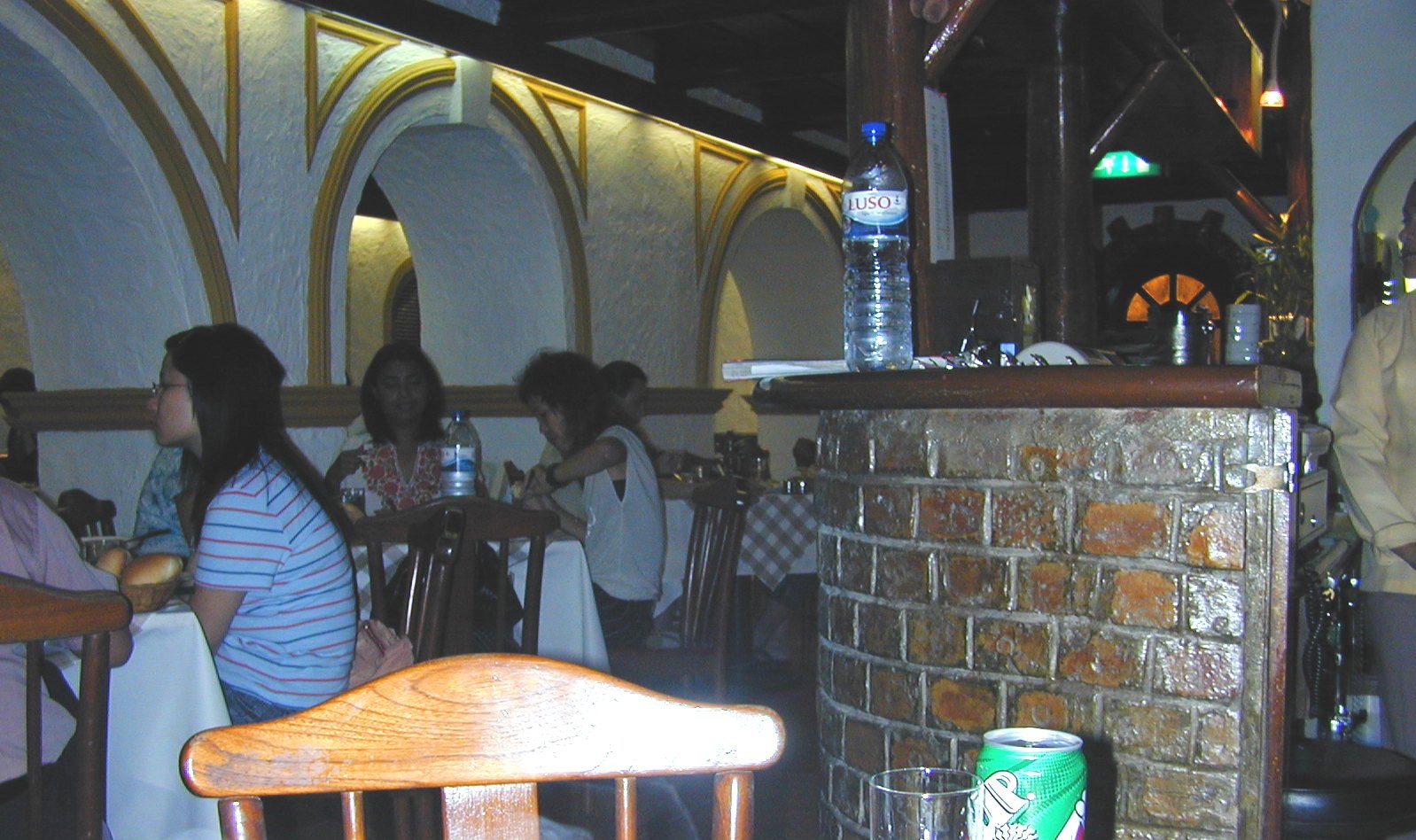 e0087913_1223628.jpg