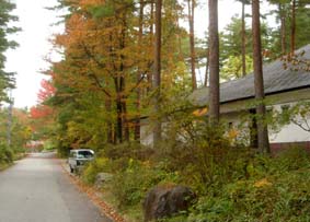 c0047814_104399.jpg