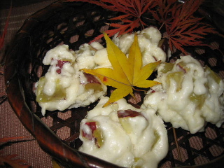 e0076814_2314084.jpg