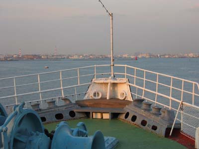 c0060920_12404795.jpg