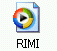 c0004525_23281654.gif