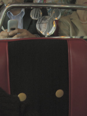 d0031826_2217423.jpg