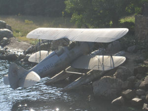 d0031826_22291260.jpg