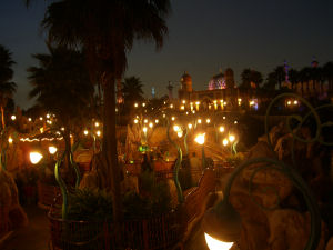 d0031826_2252368.jpg
